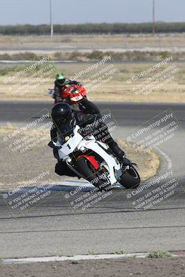 media/Sep-07-2024-Pacific Track Time (Sat) [[9bb89f5e83]]/B group/Phone Wall Papers 920am/